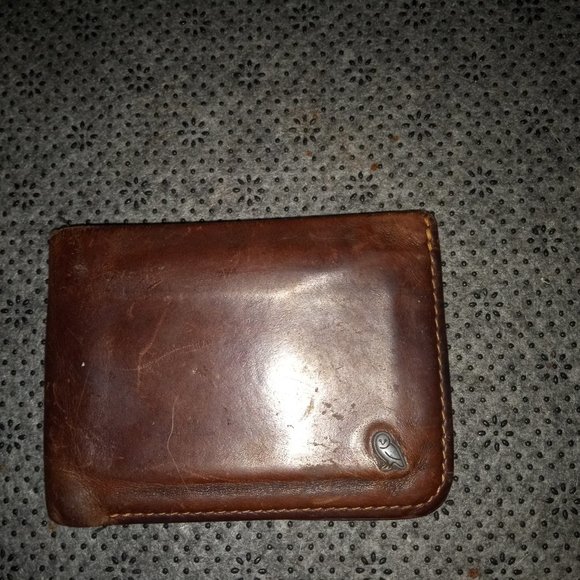 Bellroy wallet - Picture 6 of 6